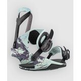Union Falcor 2027 Snowboard vezi glacier shadow | Shoptok.si