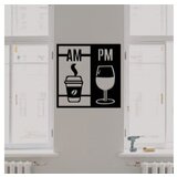 WALLXPERT zidna dekoracija Selection | ePonuda.com