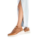 Carmela 161423 | shoptok.hr
