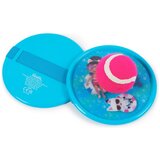 Gabby's Dollhouse set ujemi žogo | Shoptok.si