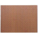  Pertinax ploča 75x100x1.5mm | Eponuda.ba