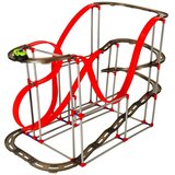  Antigravitacijska auto staza 175 el. | shoptok.hr