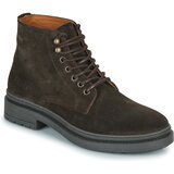 Pellet JEAN Crna | shoptok.hr