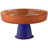 Jotex Pladenj Duni – u