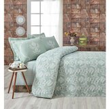 Lessentiel Maison POSTELJNINA META 1 - 200x220 CM | Shoptok.si