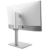 BenQ 27 inča PD2730S 5K 5120x2880 IPS Thunderbolt 4 profesionalni monitor beli | Eponuda.com