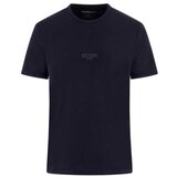 Guess teget muška majica GM2YI72 I3Z14 G7V2 | ePonuda.com