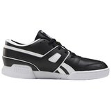 Reebok Pro Workout Crna | shoptok.hr