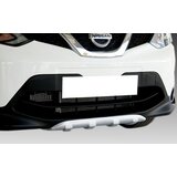 Oem Prednji rollbar (bullbar) Nissan Qashqai (2013-2016) | Eponuda.com