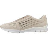 Geox Nizke superge D SUKIE Kostanjeva | Shoptok.si