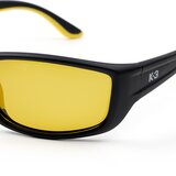 Kyoto-3 Glade Photochromic naočare | ePonuda.com