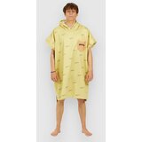 After Shaper Series Surf poncho timmy patterson | Shoptok.si
