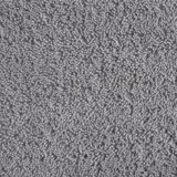  Ručnici za saunu SOLUND 10 kom sivi 80 x 200 cm 600 gsm | shoptok.hr