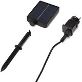  Cl1248 dekorativna rasvjeta 15 led | shoptok.hr
