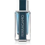 Salvatore Ferragamo Ferragamo Intense Leather Eau De Parfum 50 ml (man) Cijene