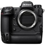 Nikon Z 9 Body | Eponuda.ba