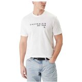 Calvin Klein muška majica sa printom | Eponuda.com