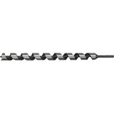 Makita kačasti sveder za les 3D (dolgi) 10x400mm (E-07783) | Shoptok.si