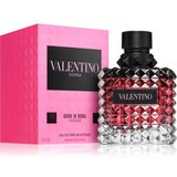 Valentino Born In Roma Intense Donna parfumska voda za ženske 100 ml | Shoptok.si