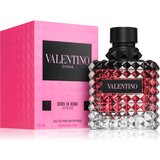 Valentino Donna Born In Roma Intense 100 ml parfemska voda za žene | shoptok.hr