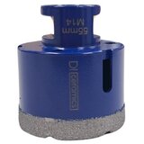 DI keramika DICERAMICS plave dijamantne krune za brusilicu 55 mm | shoptok.hr