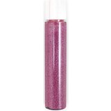 Zao dopunsko sjajilo za usne - 011 Rose | shoptok.hr