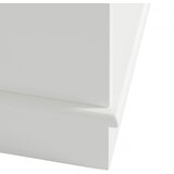 Oliver Furniture® komplet 2 dodatnih polica za ormar 3x5 | shoptok.hr