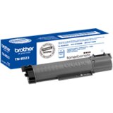 Brother Toner TNB023 (crna), original Cijene