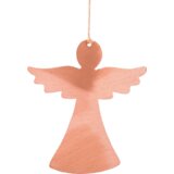 FORREST &amp; LOVE Božićni ukras X-Mas - Anđeo čuvar (1 komad) cijene