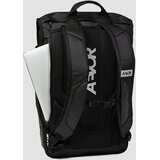AEVOR Daypack Proof Nahrbtnik proof black | Shoptok.si