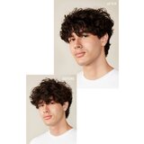 Aveda Nutriplenish™ Shampoo Deep Moisture šampon za intenzivno jačanje kose za suhu kosu 250 ml Cijene