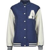 Only Jakne ONLSILJA | Shoptok.si