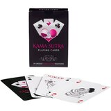 Tease & Please Kama Sutra Playing Cards | shoptok.hr