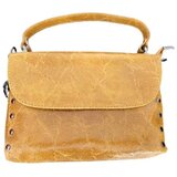 Faretti ženska kožna torbica 399 Cene