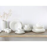 Creatable Kombinirani Servis Fleur Royal, 30-Delni | Shoptok.si