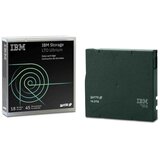 Ibm 02XW568 Blank data tape 18 TB LTO | shoptok.hr