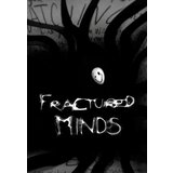 Steam Fractured Minds Key GLOBAL Steam Fractured Minds Key GLOBAL Slike