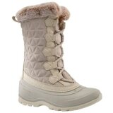 KAMIK Škornji za sneg Snovalley 6 pisana Cene