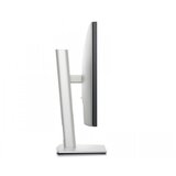 Dell monitor U2424HE 210-BKJF | Shoptok.si