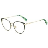 Kate Spade Naočare KS Ks asia 2/G/T 1ED | ePonuda.com
