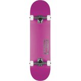 Globe Goodstock 8.25'' Neon Purple Cene