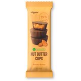 Vilgain Bio Nussbutter-Cups - Maslac od badema Cijene