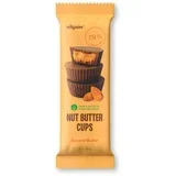 Bio Nussbutter-Cups - Maslac od badema