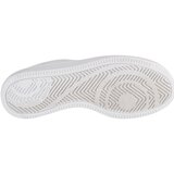 Skechers Nizke superge Sport Court 2.0 - Core Essential Bela | Shoptok.si