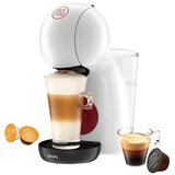 Krups Aparat za kafu, Nescafe Dolce Gusto... | Eponuda.ba