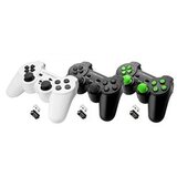 Game Pad ESPERANZA GLADIATOR, vibration,... | Eponuda.ba