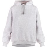 Infinite You Woman's Hoodie M223 | Shoptok.si