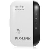 Pix-Link LV-WR03 Wireless-N Range... | Eponuda.ba