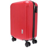 MATEA Kofer srednji 24" TC-039 crveni | Eponuda.ba