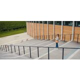 Vuch Geloia | Shoptok.si